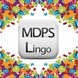 MDPS Lingo手游