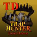 猎人陷阱TD TRAP HUNTE...游戏图标