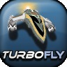 超音速飞行 TurboFly 3D游戏图标