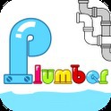 经典水管工 Plumber Cla...游戏图标