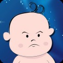 愤怒宝宝 Angry Baby手游下载