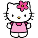 凯蒂猫拼图 Hello Kitty...手游下载