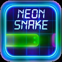 霓虹贪食蛇 Neon Snake手游下载