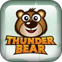 霹雳小熊 Thunder Bear手游