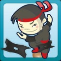 忍者狂刃 Ninja Camp手游