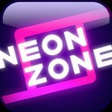 炫光地带 Neon Zone游戏图标