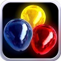 创建气球 BalloonMaker