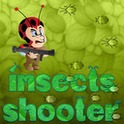 昆虫射手 Insect_Shooter手游下载