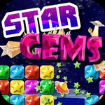 星宝石 Star Gems