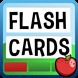 FLASH CARDS - 英文单词卡手游下载