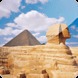 Pyramid of Egypt 3D手游