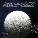 小行星射击 AsteroidZ手游