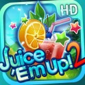 果汁大亨2 Juice EmUp!...手游