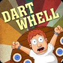 射击飞镖 Dart whell手游