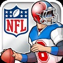 橄榄球四分卫 NFL Quarte...手游