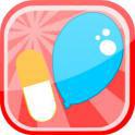 疯狂的药丸 Crazy Pill HD