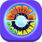 粉碎泡泡 Bubble Smasher手游