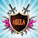 阿布啦英雄 AbulaHeroes手游