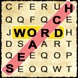 Word Search Puzzle