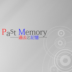 Past Memory -过去と记忆-手游