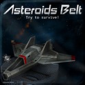 小行星 Asteroids Belt手游