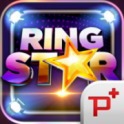 音速出击：闪耀之星 RING STAR游戏图标