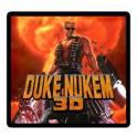 毁灭公爵3D Duke Nukem 3D手游