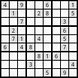 Sudoku for Tablets手游