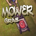 致命割草机 Mower Grab手游