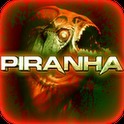 3D食人鱼 Piranha 3DD手机游戏