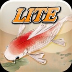 Fish Ink Lite - Fish Control