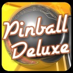 豪华弹珠 Pinball Deluxe手游