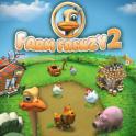 疯狂农场2 Farm Frenzy 2