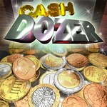 欧元推币机 CASH DOZER EUR手机游戏