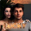 幸运儿 Lucky