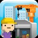 微型楼房 Tiny Tower