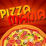 比萨工坊 Pizza Mania ...手游下载