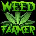 杂草农夫 Weed Farmer游戏图标