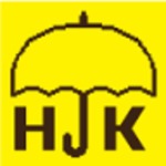 UmbrellaHK手游