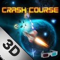 3D冲撞航行 Crash Cour...手机游戏