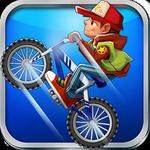 极限单车BMX Extreme