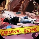 犯罪现场CriminalScene