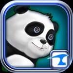 IronPandaV1.1游戏图标