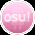 OSU!游戏图标