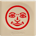 魔力桥 Rummikub手游