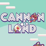 Cannon Land手游