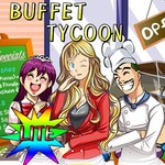 Buffet Tycoon Lite