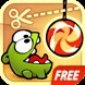 卡特罗布(cut the rope)游戏图标