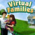 虚拟家庭 Virtual Fami...游戏图标