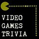 Videogames Trivia